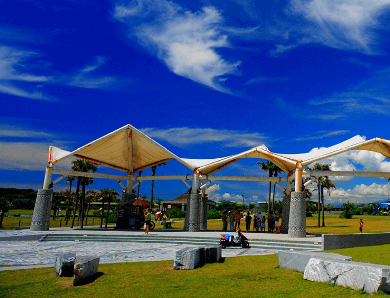 lokasi-04